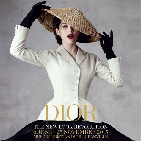 new look dior bag|1947 new look christian dior.